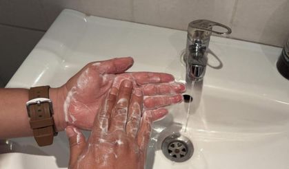 Karabağlar’da 22 Ağustos İZSU Su Kesintisi Takvimi