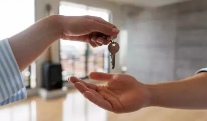 Osmaniyeli Vatandaşlara Faizsiz ve Peşinatsız Konut Fırsatı