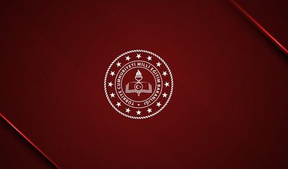 Osmaniye’de Okul Güvenliği Gündemde