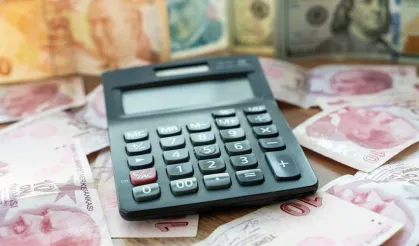 Osmaniye’de 50 Bin TL Kredi İçin Ödeme Planı