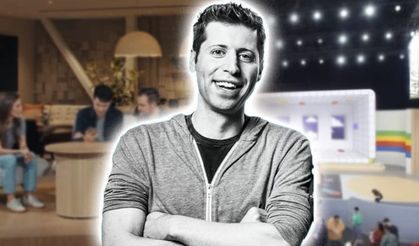 OpenAI CEO’sundan Çarpıcı Açıklama Yapay Zeka Balonu Kapıda mı?