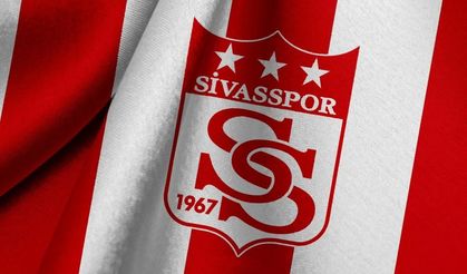 17 Ağustos 2025  Sivasspor, Bodrum FK Maçına Hazırlıklarını Sürdürüyor