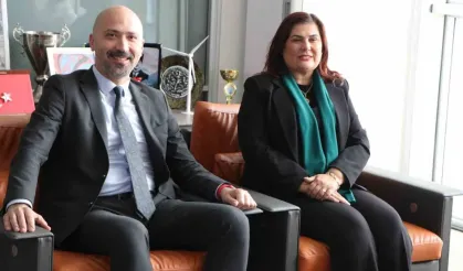 Söke Belediye Başkanı’ndan Sürpriz Hamle