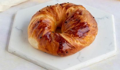 Osmaniye Usulü Pratik Açma Nasıl Yapılır?