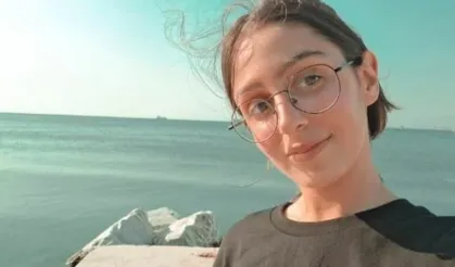 Malatya’da 14 Yaşındaki Çocuk Yanlış Teşhis Sonrası Hayatını Kaybetti