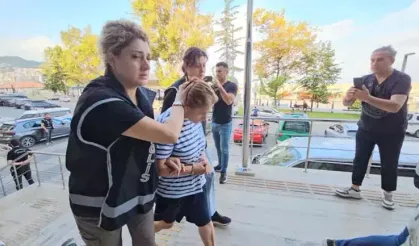 Zonguldak’ta 300 Kişiye Tatil Vurgunu