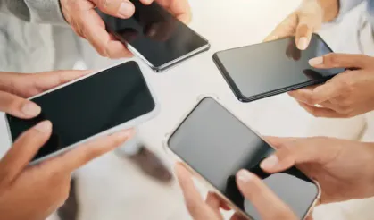 Android 16 Yayında: Yenilikler ve Güncelleme Alacak Modeller