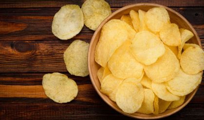 Marketlerde Cips, Sos, Salam  Satışı Yasaklanıyor mu?