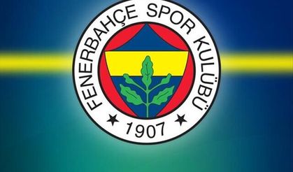 Fenerbahçe’nin Borcu Zirvede