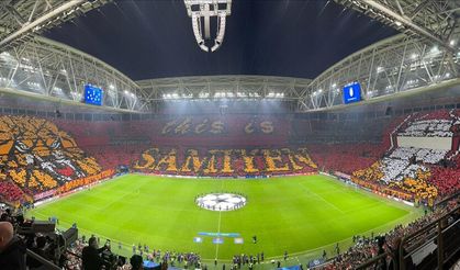 Liverpool, Tottenham ile 1-1 Berabere Kaldı