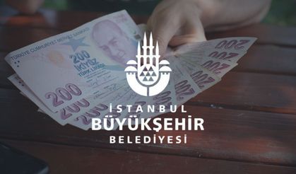 İBB Genç Üniversiteli Bursu Ne Kadar Olacak? Başvuruları Ne Zaman Başlayacak?