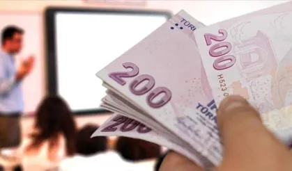 Memur, Emekli ve Kira Zamları Osmaniye’de Merak Edilen Enflasyonla Belirlendi