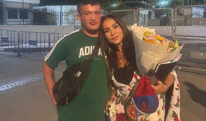 Batman’da Rojin Coşkusu  Engelsiz Yaşam Merkezi’nden Anlamlı Konser