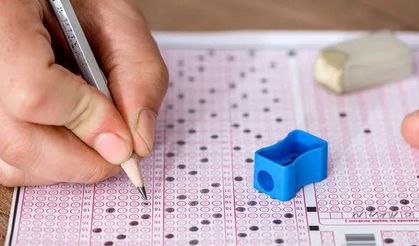 LGS Başvuru Süresi Uzatıldı mı? Son Gün Ne Zaman