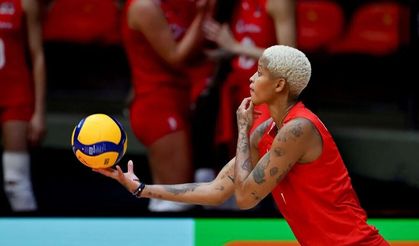 Malatya’nın Fahri Hemşerisi Vargas’tan Sürpriz!