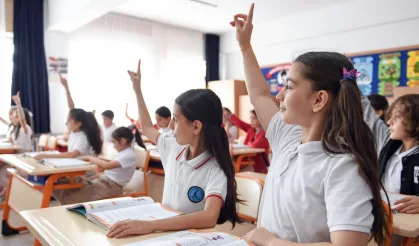 2026 Bayram Tatili Kaç Gün?  Ramazan Bayramı 9 Gün Oldu Mu?