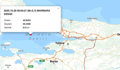 “Gebze’de Bina Çöktü 5 Kişi Enkaz Altında”