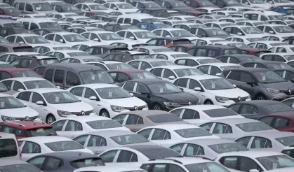 Hurda Teşviki Torba Yasada Var mı? ÖTV İndirimiyle Hangi Araçlar Alınacak?