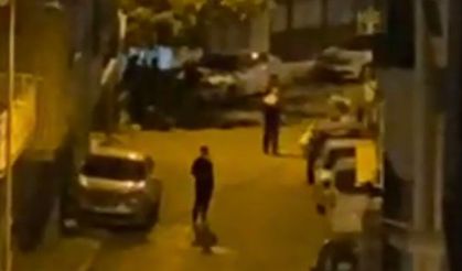 İzmir’de Sındırgı Depremi Panik Yarattı