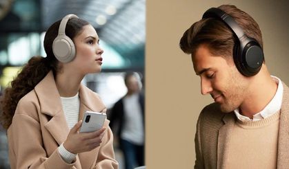 Kulaklıklarda gizli tehlike Zararlı kimyasallar