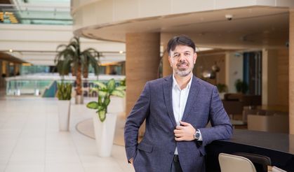 Kuveyt Türk, 'Geleceğe Yazılım' projesiyle öğrencileri teknolojiyle buluşturuyor