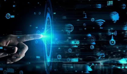 Osmaniyeliler Dikkat 1 Nisan 2026’da 5G Dönemi Başlıyor