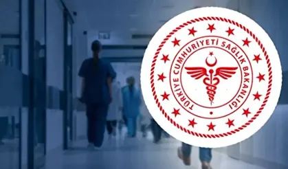 Sağlık Bakanlığı Yerleştirme Sonuçları Netleşti mi?