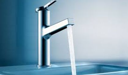 Konya’da Su Fiyatlarına Bir Yılda Dördüncü Zam Geldi