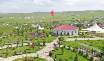 Tutak Belediyesi Memur Alımı KPSS 65 ve Öğretmenlik Şartı