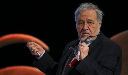 İstanbul İlber Ortaylı’yı Uğurlayacak: Yollar Trafiğe Kapanıyor