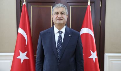 AB'den coğrafi tescil alan Yenice ıhlamur balı markalaşma yolunda ilerleyecek