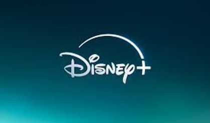 Disney Karakterleri Yapay Zekâ Platformuna Taşınıyor!