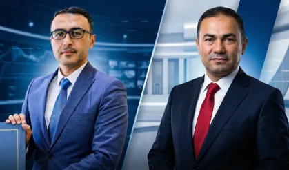 Basın İlan Kurumu’nda Bölge Müdürlüklerinde Görev Değişimi