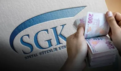 SGK’dan Kritik Uyarı: Emekliliğiniz İptal Olabilir!