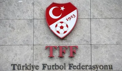 PFDK’dan Osmaniyeli Futbolculara Bahis Nedeniyle 3 Ay Hak Mahrumiyeti Cezası