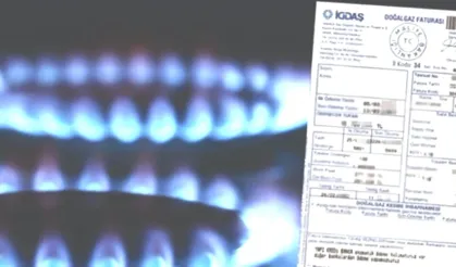 Elektrik ve Doğalgaza Nisan’da Zam Geliyor Mu? Bayraktar Yanıtladı