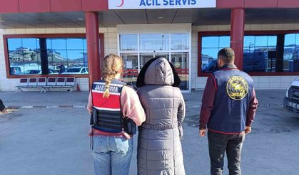 Yozgat’ta 21 Yıllık Kimlik Oyunu Devleti Zarara Uğrattı