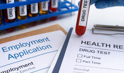 İşe alımlarda yeni dönem: Şirketler “yasaklı madde testi” istiyor