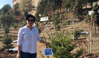 Bolu’da Yürek Yakan Veda Evlat Acısı İki Can Aldı
