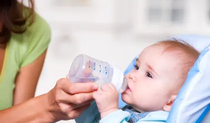 Osmaniye’de 42-45 Yaş Üstü Kadınlar İçin Tüp Bebek Umudu