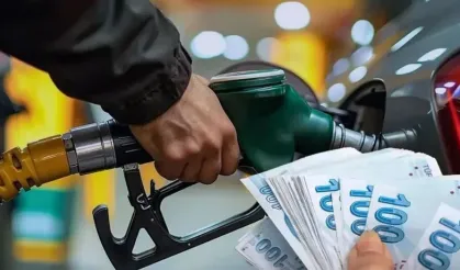 Osmaniye’de 29 Mart Akaryakıt Fiyatları Zam mı, İndirim mi?