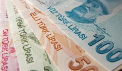 500 Bin TL’ye Osmaniye’de Faiz Yarışı