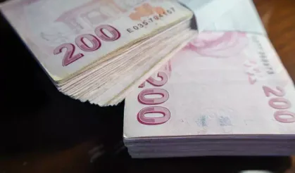 İstanbul’da 2026 Emekli Bayram İkramiyesi Takvimi Netleşti