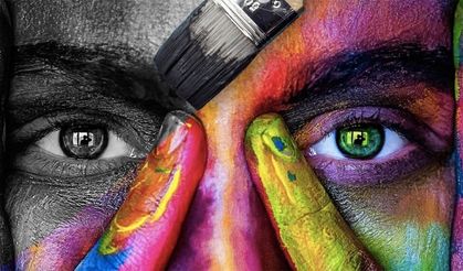 3 Testle Alt Tonunu Öğren