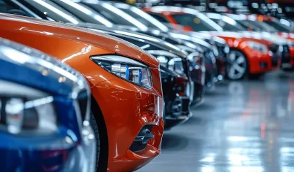 Araba Alacaklar Dikkat! Mart 2026 Sıfır Araç Kampanyaları