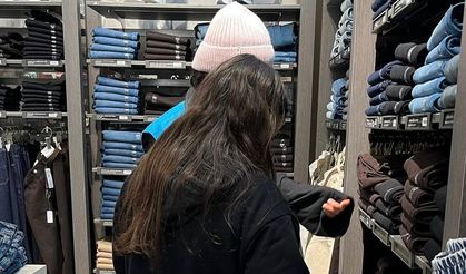 Bir Tutam İyilik ile Hatice Mutlu Oldu