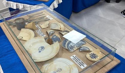 Düziçi’nde Çanakkale Ruhu Yaşatılıyor