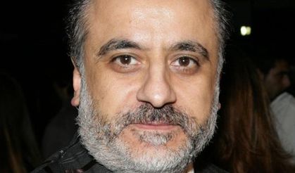 Vefat Eden Erol Köse’nin Paylaşımı Dikkat Çekti: “Derdin mi Var? Gül Geç…”