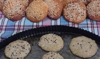 Osmaniye’de Kömbe Mesaisi Başladı