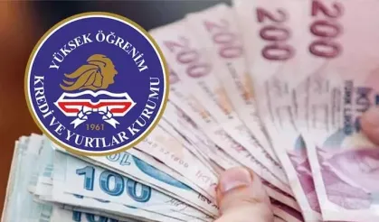 2026-2027 KYK Burs Başvuruları Ne Zaman? Başvurular Nereden Yapılacak?